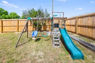 202 Limestone Cir, Crestview, FL 32539 - Photo 43