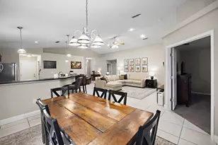202 Limestone Cir, Crestview, FL 32539 - Photo 19