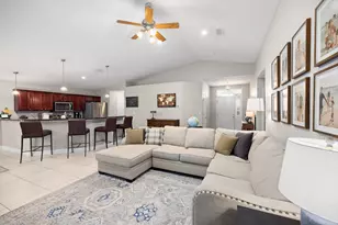 202 Limestone Cir, Crestview, FL 32539 - Photo 11