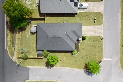 202 Limestone Circle, Crestview, FL 32539 - Photo 45
