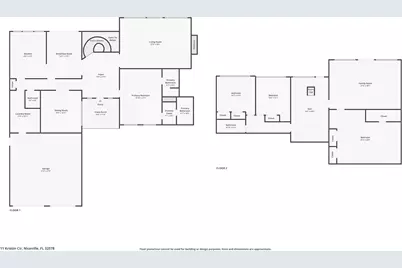 11 Kristin Circle, Niceville, FL 32578 - Photo 39