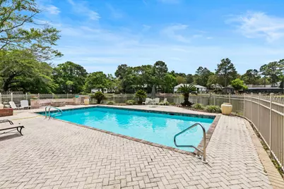 11 Kristin Circle, Niceville, FL 32578 - Photo 3