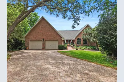 11 Kristin Circle, Niceville, FL 32578 - Photo 1