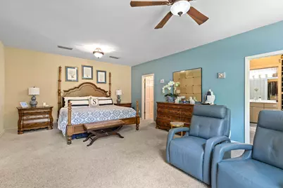 11 Kristin Circle, Niceville, FL 32578 - Photo 25