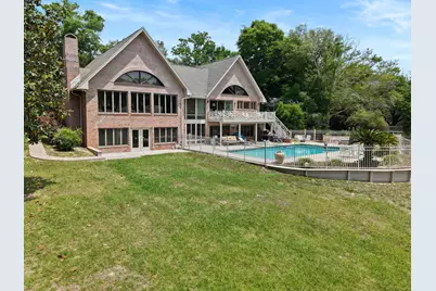 11 Kristin Circle, Niceville, FL 32578 - Photo 41