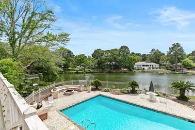 11 Kristin Circle, Niceville, FL 32578 - Photo 23