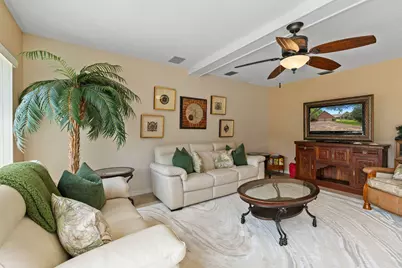 11 Kristin Circle, Niceville, FL 32578 - Photo 33