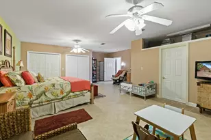 11 Kristin Cir, Niceville, FL 32578 - Photo 35