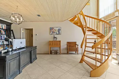 11 Kristin Circle, Niceville, FL 32578 - Photo 29