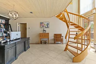 11 Kristin Cir, Niceville, FL 32578 - Photo 29