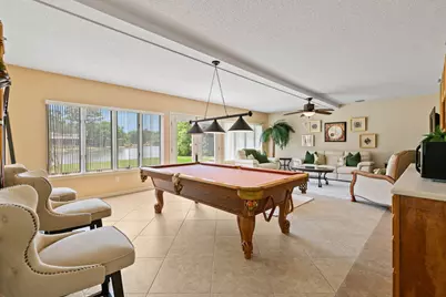 11 Kristin Circle, Niceville, FL 32578 - Photo 31
