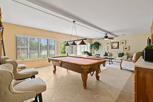 11 Kristin Cir, Niceville, FL 32578 - Photo 31