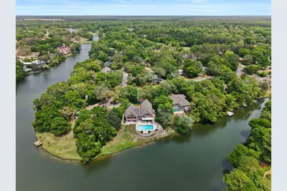 11 Kristin Circle, Niceville, FL 32578 - Photo 45