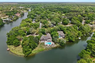 11 Kristin Cir, Niceville, FL 32578 - Photo 45