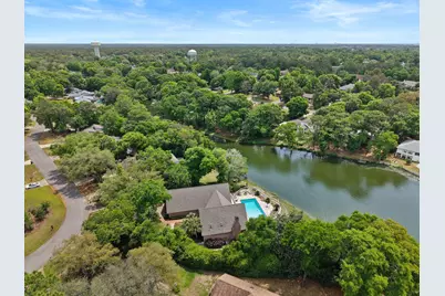 11 Kristin Circle, Niceville, FL 32578 - Photo 43