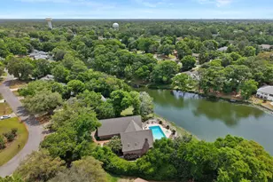 11 Kristin Cir, Niceville, FL 32578 - Photo 43