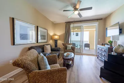 11807 Front Beach Road # 1803, Panama City Beach, FL 32407 - Photo 3