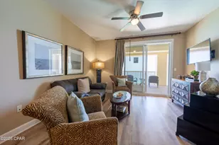 11807 Front Beach Rd, Panama City Beach, FL 32407 - Photo 3