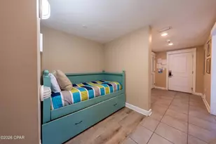 11807 Front Beach Rd, Panama City Beach, FL 32407 - Photo 21