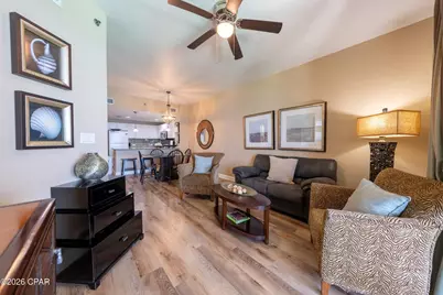 11807 Front Beach Road # 1803, Panama City Beach, FL 32407 - Photo 7
