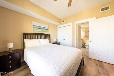 11807 Front Beach Road # 1803, Panama City Beach, FL 32407 - Photo 25
