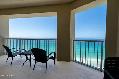 11807 Front Beach Road # 1803, Panama City Beach, FL 32407 - Photo 5