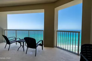 11807 Front Beach Rd, Panama City Beach, FL 32407 - Photo 5