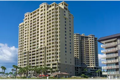 11807 Front Beach Road # 1803, Panama City Beach, FL 32407 - Photo 1