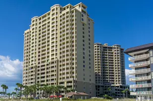 11807 Front Beach Rd, Panama City Beach, FL 32407 - Photo 1