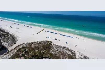 11807 Front Beach Road # 1803, Panama City Beach, FL 32407 - Photo 27