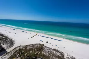 11807 Front Beach Rd, Panama City Beach, FL 32407 - Photo 27