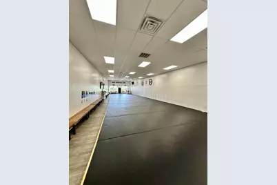1039 E John Sims Parkway, Niceville, FL 32578 - Photo 3