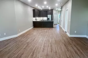 2879 Leah's Ln, Navarre, FL 32566 - Photo 5
