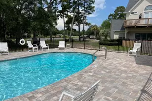 2879 Leah's Ln, Navarre, FL 32566 - Photo 13