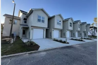 2879 Leahs Lane, Navarre, FL 32566 - Photo 1