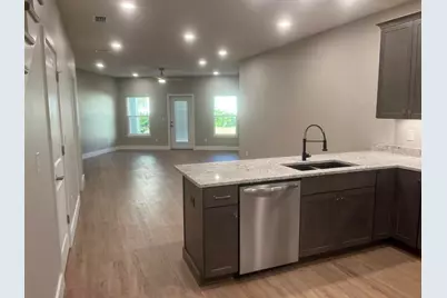 2879 Leahs Lane, Navarre, FL 32566 - Photo 3