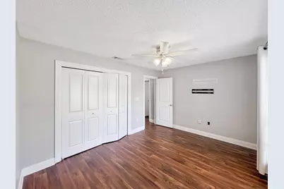 3003 Colonial Circle, Crestview, FL 32536 - Photo 21