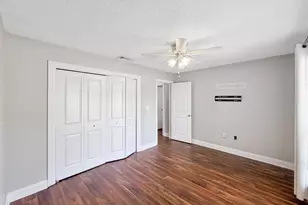 3003 Colonial Cir, Crestview, FL 32536 - Photo 21
