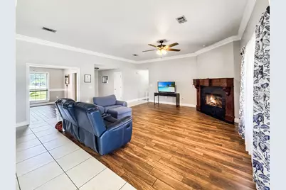 3003 Colonial Circle, Crestview, FL 32536 - Photo 5