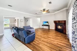 3003 Colonial Cir, Crestview, FL 32536 - Photo 5