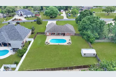 3003 Colonial Circle, Crestview, FL 32536 - Photo 9