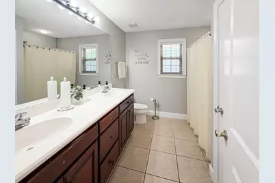 3003 Colonial Circle, Crestview, FL 32536 - Photo 19