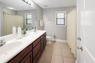 3003 Colonial Cir, Crestview, FL 32536 - Photo 19