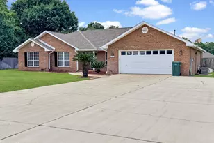 3003 Colonial Cir, Crestview, FL 32536 - Photo 37