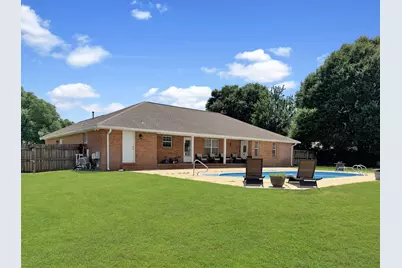 3003 Colonial Circle, Crestview, FL 32536 - Photo 31