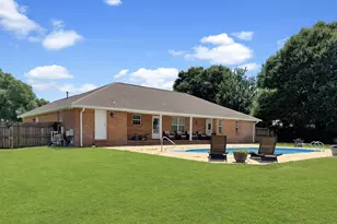 3003 Colonial Cir, Crestview, FL 32536 - Photo 31