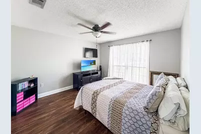 3003 Colonial Circle, Crestview, FL 32536 - Photo 17