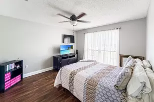3003 Colonial Cir, Crestview, FL 32536 - Photo 17