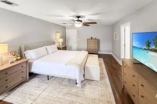 3003 Colonial Cir, Crestview, FL 32536 - Photo 15