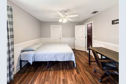 3003 Colonial Circle, Crestview, FL 32536 - Photo 29